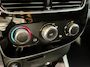 Renault Clio 0.9 TCe Limited | Trekhaak | Airco | Parkeersensoren | Navigatie |