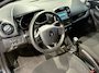 Renault Clio 0.9 TCe Limited | Trekhaak | Airco | Parkeersensoren | Navigatie |