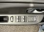 Renault Clio 0.9 TCe Limited | Trekhaak | Airco | Parkeersensoren | Navigatie |