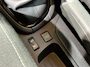 Renault Clio 0.9 TCe Limited | Trekhaak | Airco | Parkeersensoren | Navigatie |