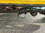 Renault Clio 0.9 TCe Limited | Trekhaak | Airco | Parkeersensoren | Navigatie |