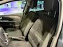 Renault Clio 0.9 TCe Limited | Trekhaak | Airco | Parkeersensoren | Navigatie |