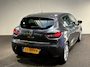 Renault Clio 0.9 TCe Limited | Trekhaak | Airco | Parkeersensoren | Navigatie |