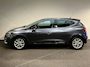 Renault Clio 0.9 TCe Limited | Trekhaak | Airco | Parkeersensoren | Navigatie |