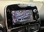 Renault Clio 0.9 TCe Limited | Trekhaak | Airco | Parkeersensoren | Navigatie |
