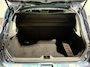 Renault Clio 0.9 TCe Limited | Trekhaak | Airco | Parkeersensoren | Navigatie |