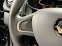 Renault Clio 0.9 TCe Limited | Trekhaak | Airco | Parkeersensoren | Navigatie |