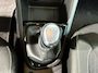 Renault Clio 0.9 TCe Limited | Trekhaak | Airco | Parkeersensoren | Navigatie |