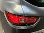 Renault Clio 0.9 TCe Limited | Trekhaak | Airco | Parkeersensoren | Navigatie |