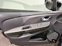 Renault Clio 0.9 TCe Limited | Trekhaak | Airco | Parkeersensoren | Navigatie |