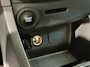 Renault Clio 0.9 TCe Limited | Trekhaak | Airco | Parkeersensoren | Navigatie |