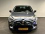 Renault Clio 0.9 TCe Limited | Trekhaak | Airco | Parkeersensoren | Navigatie |