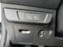 Dacia Jogger 1.0 TCe Bi-Fuel Comfort 7persoons.|LPG|Veel ruimte |dakrails|6 Versnel.|4x Michelin M+S|