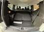 Dacia Jogger 1.0 TCe Bi-Fuel Comfort 7persoons.|LPG|Veel ruimte |dakrails|6 Versnel.|4x Michelin M+S|
