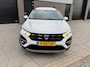 Dacia Jogger 1.0 TCe Bi-Fuel Comfort 7persoons.|LPG|Veel ruimte |dakrails|6 Versnel.|4x Michelin M+S|