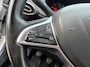 Dacia Jogger 1.0 TCe Bi-Fuel Comfort 7persoons.|LPG|Veel ruimte |dakrails|6 Versnel.|4x Michelin M+S|