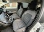Dacia Jogger 1.0 TCe Bi-Fuel Comfort 7persoons.|LPG|Veel ruimte |dakrails|6 Versnel.|4x Michelin M+S|