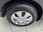 Dacia Jogger 1.0 TCe Bi-Fuel Comfort 7persoons.|LPG|Veel ruimte |dakrails|6 Versnel.|4x Michelin M+S|