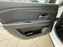 Dacia Jogger 1.0 TCe Bi-Fuel Comfort 7persoons.|LPG|Veel ruimte |dakrails|6 Versnel.|4x Michelin M+S|