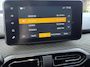 Dacia Jogger 1.0 TCe Bi-Fuel Comfort 7persoons.|LPG|Veel ruimte |dakrails|6 Versnel.|4x Michelin M+S|