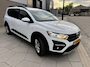 Dacia Jogger 1.0 TCe Bi-Fuel Comfort 7persoons.|LPG|Veel ruimte |dakrails|6 Versnel.|4x Michelin M+S|