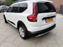 Dacia Jogger 1.0 TCe Bi-Fuel Comfort 7persoons.|LPG|Veel ruimte |dakrails|6 Versnel.|4x Michelin M+S|