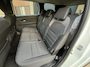 Dacia Jogger 1.0 TCe Bi-Fuel Comfort 7persoons.|LPG|Veel ruimte |dakrails|6 Versnel.|4x Michelin M+S|