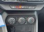 Dacia Jogger 1.0 TCe Bi-Fuel Comfort 7persoons.|LPG|Veel ruimte |dakrails|6 Versnel.|4x Michelin M+S|