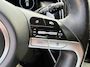 Hyundai Tucson 1.6 T-GDI PHEV Comfort 4WD