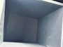 Hyundai Tucson 1.6 T-GDI PHEV Comfort 4WD