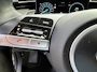 Hyundai Tucson 1.6 T-GDI PHEV Comfort 4WD