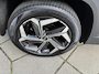Hyundai Tucson 1.6 T-GDI PHEV Comfort 4WD