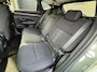 Hyundai Tucson 1.6 T-GDI PHEV Comfort 4WD