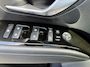 Hyundai Tucson 1.6 T-GDI PHEV Comfort 4WD