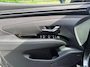 Hyundai Tucson 1.6 T-GDI PHEV Comfort 4WD
