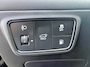 Hyundai Tucson 1.6 T-GDI PHEV Comfort 4WD