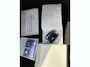 Hyundai Tucson 1.6 T-GDI PHEV Comfort 4WD