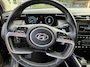Hyundai Tucson 1.6 T-GDI PHEV Comfort 4WD