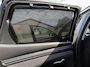 Hyundai Tucson 1.6 T-GDI PHEV Comfort 4WD
