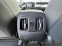 Hyundai Tucson 1.6 T-GDI PHEV Comfort 4WD