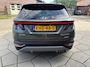 Hyundai Tucson 1.6 T-GDI PHEV Comfort 4WD