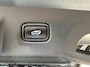 Hyundai Tucson 1.6 T-GDI PHEV Comfort 4WD