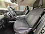Hyundai Tucson 1.6 T-GDI PHEV Comfort 4WD