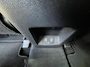 Hyundai Tucson 1.6 T-GDI PHEV Comfort 4WD