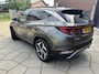 Hyundai Tucson 1.6 T-GDI PHEV Comfort 4WD