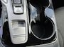 Hyundai Tucson 1.6 T-GDI PHEV Comfort 4WD