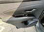 Hyundai Tucson 1.6 T-GDI PHEV Comfort 4WD