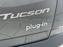 Hyundai Tucson 1.6 T-GDI PHEV Comfort 4WD