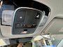 Hyundai Tucson 1.6 T-GDI PHEV Comfort 4WD