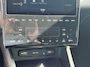 Hyundai Tucson 1.6 T-GDI PHEV Comfort 4WD